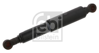 Амортизатор системы тяг и рычагов, система впрыска FEBI BILSTEIN 34114