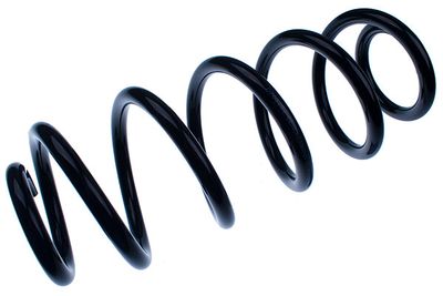 Пружина ходовой части DENCKERMANN D700194