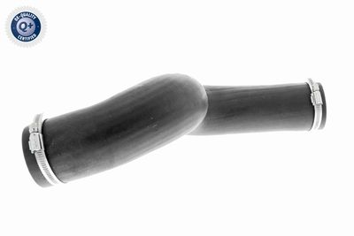 Трубка нагнетаемого воздуха VAICO V103832