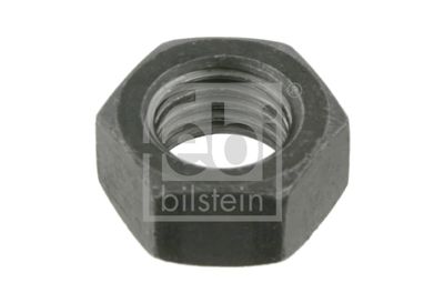 Uzgrieznis FEBI BILSTEIN 04198