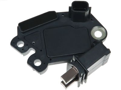 Регулятор генератора AS-PL ARE3315S