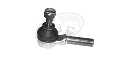 Наконечник поперечной рулевой тяги DYS 22-20169-1