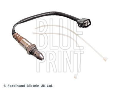 Лямбда-зонд BLUE PRINT ADH27050C