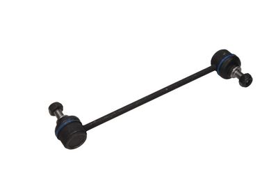 Тяга / стойка, стабилизатор MAXGEAR 72-2981