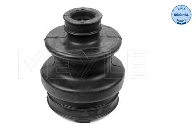 Пыльник, приводной вал MEYLE 0140030200