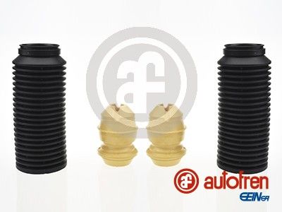 Putekļu aizsargkomplekts, Amortizators AUTOFREN SEINSA D5153