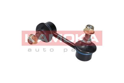 Тяга / стойка, стабилизатор KAMOKA 9030312