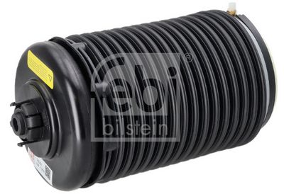 Pneimoatsperes spilvens, Pneimopiekare FEBI BILSTEIN 199250