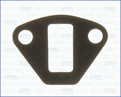 Blīve, Degvielas sūknis AJUSA 00147600