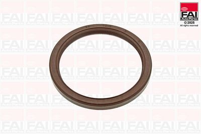 Уплотняющее кольцо, коленчатый вал FAI AutoParts OS2149