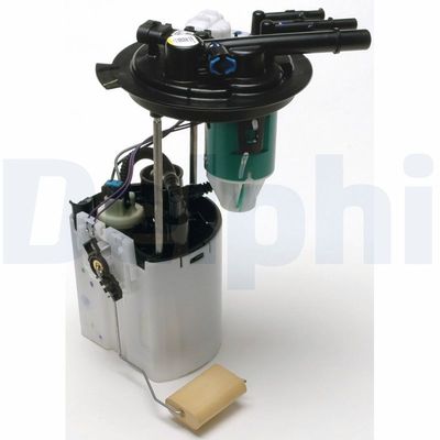 Элемент системы питания DELPHI FG0378-11B1