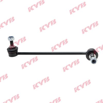 Stiepnis/Atsaite, Stabilizators KYB KSLF4512