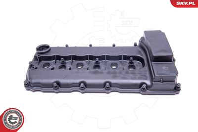 Cilindru galvas vāks ESEN SKV 48SKV021