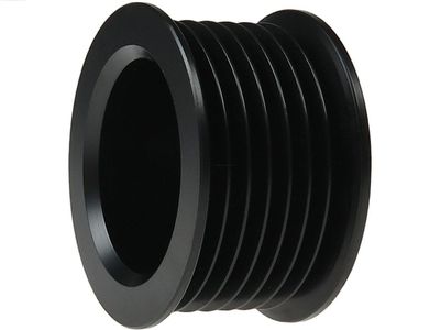 Ременный шкив, генератор AS-PL AP6030S
