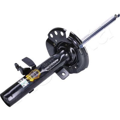 Амортизатор ASHIKA MA-00877