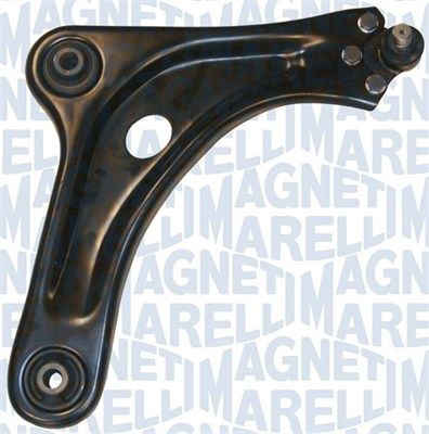Õõtshoob, käändmik MAGNETI MARELLI 301181392200