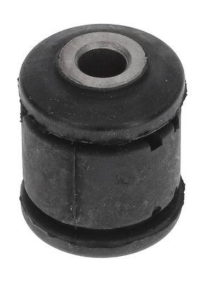 Piekare, Šķērssvira MOOG HY-SB-13367