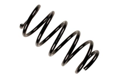 Balstiekārtas atspere BILSTEIN 37-174026