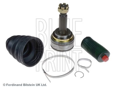 Šarnīru komplekts, Piedziņas vārpsta BLUE PRINT ADC48917