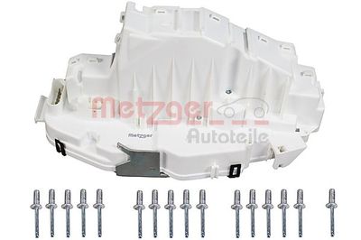 Замок двери METZGER 2314432