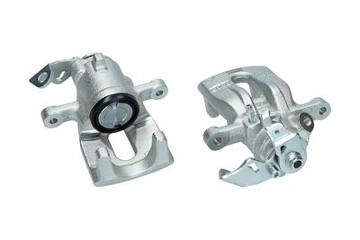 Тормозной суппорт KAMOKA JBC0914