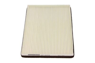 Фильтр, воздух во внутренном пространстве MAXGEAR 26-0796