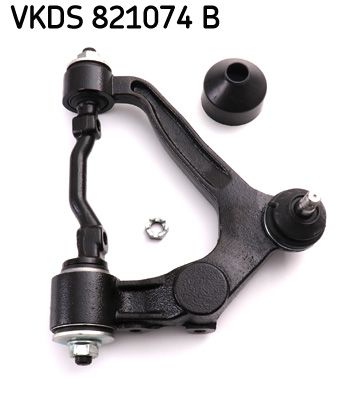 Neatkarīgās balstiekārtas svira, Riteņa piekare SKF VKDS 821074 B