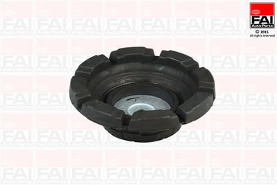 Amortizatora statnes balsts FAI AutoParts SS7881