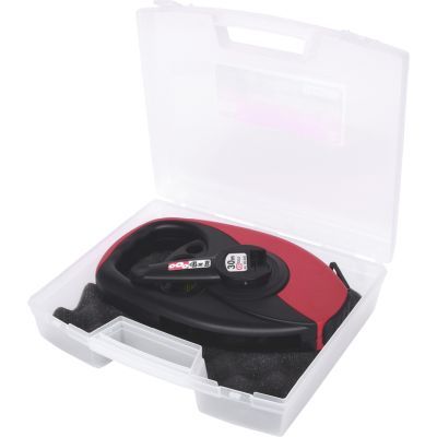 Mērlenta KS TOOLS 300.0055