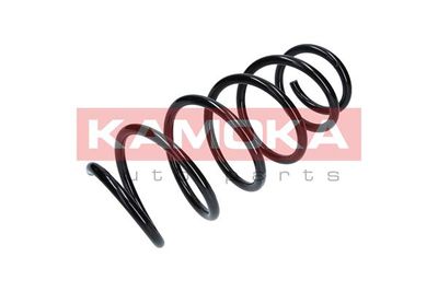 Balstiekārtas atspere KAMOKA 2110364