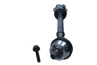 Приводной вал MAXGEAR 49-0547