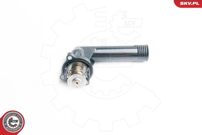 Termostats, Dzesēšanas šķidrums ESEN SKV 20SKV022