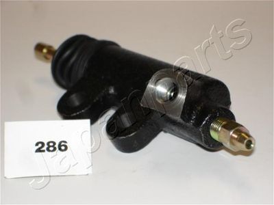 Darba cilindrs, Sajūgs JAPANPARTS CY-286