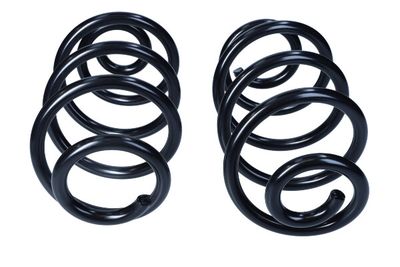 Balstiekārtas atspere MAXGEAR 60-0961D