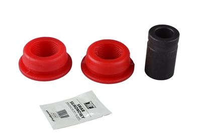 Piekare, Amortizators TEDGUM TED46270