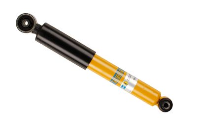 Амортизатор BILSTEIN 19-235707