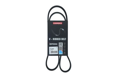 Ķīļrievu siksna KAMOKA 7014069