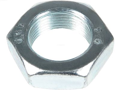 Ремкомплект, генератор AS-PL ARS0109S