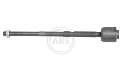 Aksiālais šarnīrs, Stūres šķērsstiepnis A.B.S. 240057