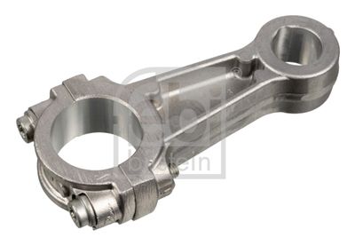 Klanis, Gaisa kompresors FEBI BILSTEIN 107640