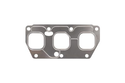 Прокладка, выпускной коллектор KAMOKA 8705280