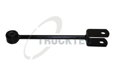 Stiepnis/Atsaite, Stabilizators TRUCKTEC AUTOMOTIVE 02.30.211