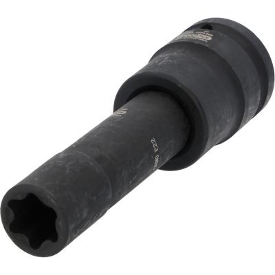 Muciņa KS TOOLS 450.0453