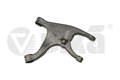 Рычаг независимой подвески колеса, подвеска колеса vika 55051697501