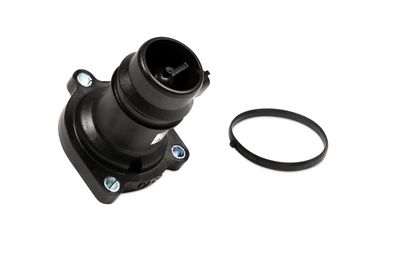 Термостат, охлаждающая жидкость HEPU TM1100