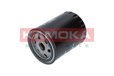 Масляный фильтр KAMOKA F107301