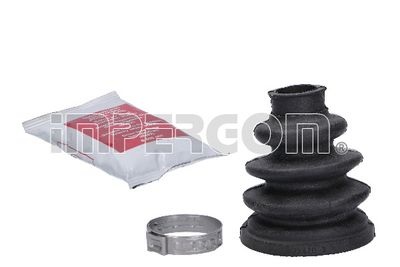 Putekļusargu komplekts, Piedziņas vārpsta ORIGINAL IMPERIUM 30588