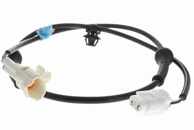 Датчик, частота вращения колеса VEMO V64-72-0032