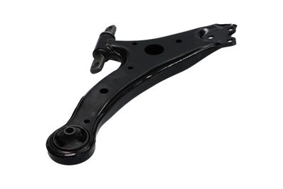 Neatkarīgās balstiekārtas svira, Riteņa piekare KAVO PARTS SCA-9052