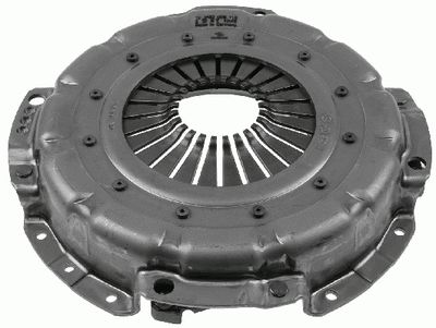 Нажимной диск сцепления SACHS 3482 008 110